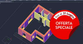 Corso Autocad 2021